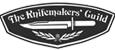Knifemakers Guild